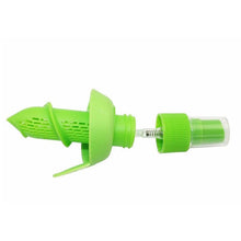 Load image into Gallery viewer, Lemon Lime Citrus Fruit Sprayer (3Pc Set)