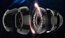 Load image into Gallery viewer, Levitating Bluetooth Speaker