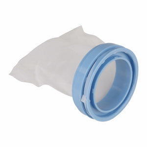 Lice Vacuum Comb