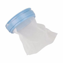 Load image into Gallery viewer, Lice Vacuum Comb Replacement Filter (8 PCS)