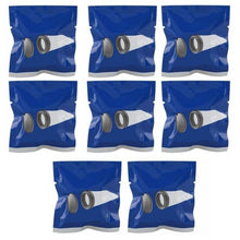 Load image into Gallery viewer, Lice Vacuum Comb Replacement Filter (8 PCS)