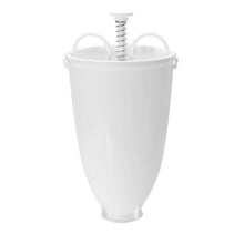 Load image into Gallery viewer, Light weight Donut Maker Dispenser