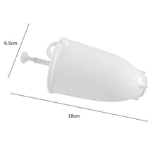 Load image into Gallery viewer, Light weight Donut Maker Dispenser