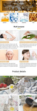 Load image into Gallery viewer, Line Rewind 24K Gold Serum