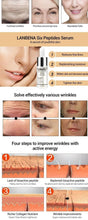 Load image into Gallery viewer, Line Rewind 24K Gold Serum