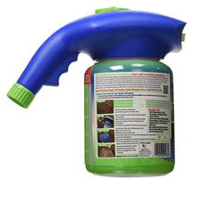 Load image into Gallery viewer, Liquid Lawn System