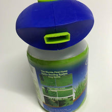 Load image into Gallery viewer, Liquid Lawn System