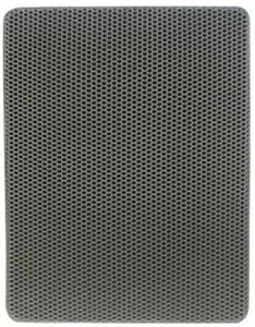 Litter Trap Cat Mat