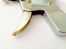 Load image into Gallery viewer, LOCKSMITH GUN