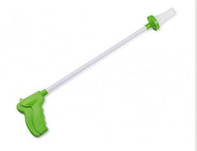 Load image into Gallery viewer, Long-Handled Critter Catcher