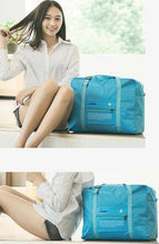 Load image into Gallery viewer, Luggage Travel Bag
