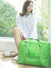 Load image into Gallery viewer, Luggage Travel Bag