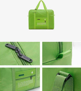 Luggage Travel Bag