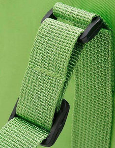 Luggage Travel Bag