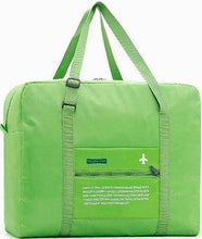 Load image into Gallery viewer, Luggage Travel Bag