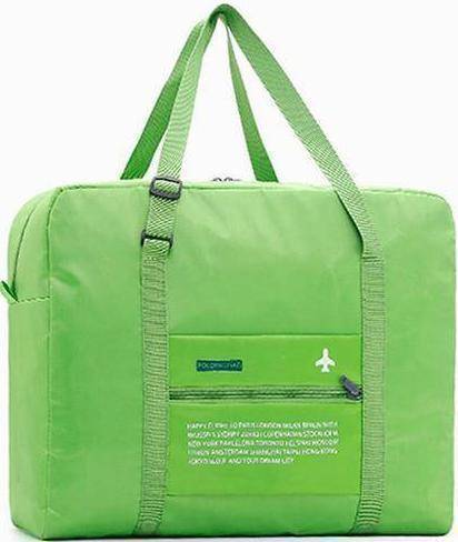 Luggage Travel Bag