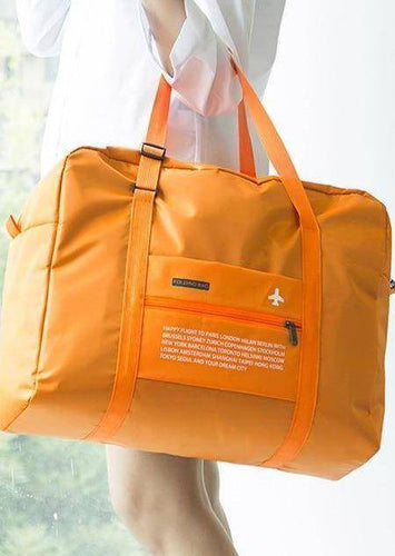 Luggage Travel Bag