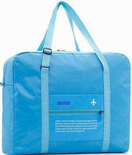 Load image into Gallery viewer, Luggage Travel Bag