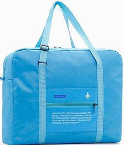 Luggage Travel Bag