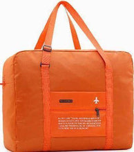Load image into Gallery viewer, Luggage Travel Bag