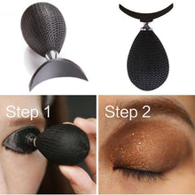 Load image into Gallery viewer, Magic Eyeshadow Stamp