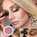 Magic Eyeshadow Stamp