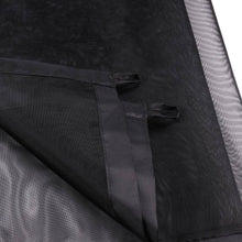 Load image into Gallery viewer, Magic-gate portable folding safe guard