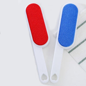 Magic Pet Hair Remover