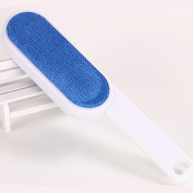 Magic Pet Hair Remover