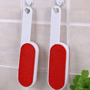 Magic Pet Hair Remover