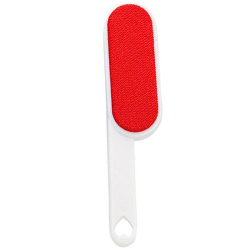 Magic Pet Hair Remover