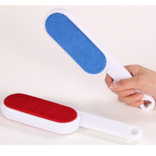 Load image into Gallery viewer, Magic Pet Hair Remover