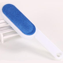 Load image into Gallery viewer, Magic Pet Hair Remover