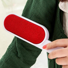 Load image into Gallery viewer, Magic Pet Hair Remover