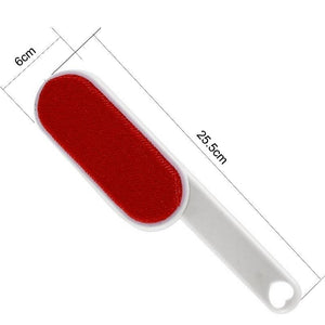 Magic Pet Hair Remover