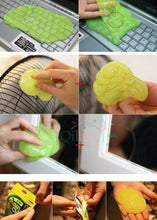 Load image into Gallery viewer, Magic Slime Cleaner