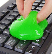 Load image into Gallery viewer, Magic Slime Cleaner