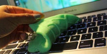 Load image into Gallery viewer, Magic Slime Cleaner