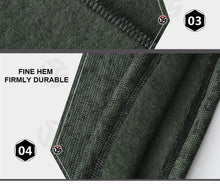 Load image into Gallery viewer, Magic Wool Half Face Mask and Neck Warmer