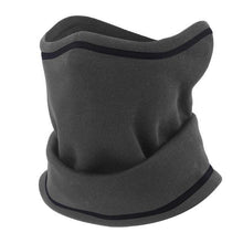 Load image into Gallery viewer, Magic Wool Half Face Mask and Neck Warmer