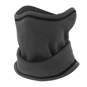 Magic Wool Half Face Mask and Neck Warmer