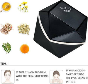 Magnetic Face Mask