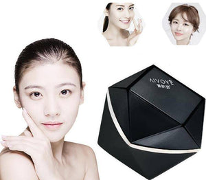 Magnetic Face Mask