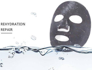 Magnetic Face Mask