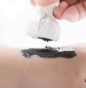 Magnetic Face Mask