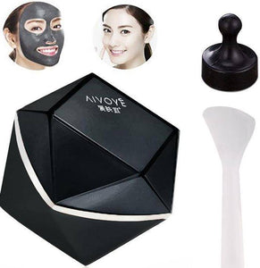Magnetic Face Mask