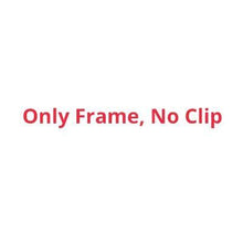 Load image into Gallery viewer, Magnetic Snap On Sunglasses