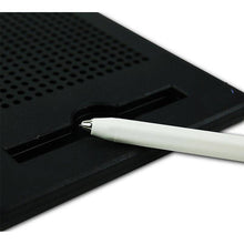 Load image into Gallery viewer, Magnetic Steel Drawing Tablet