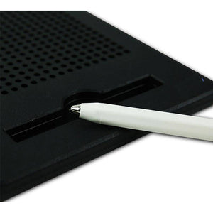 Magnetic Steel Drawing Tablet