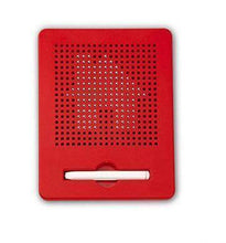 Load image into Gallery viewer, Magnetic Steel Drawing Tablet